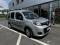 preview Renault Kangoo #1