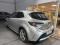 preview Toyota Corolla #2