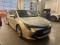 preview Toyota Corolla #3