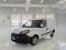 preview Fiat Other #0