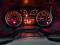 preview Fiat Other #3
