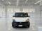 preview Fiat Other #5