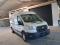 preview Ford Transit #0