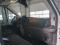 preview Ford Transit #4