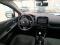 preview Renault Clio #4