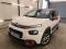 preview Citroen C3 #0