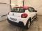 preview Citroen C3 #2