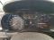 preview Citroen C3 #5