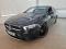 preview Mercedes A 180 #0