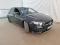preview Mercedes A 180 #3