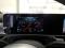 preview Mercedes A 180 #5
