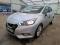 preview Nissan Micra #0
