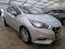 preview Nissan Micra #3