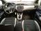 preview Nissan Micra #4