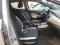 preview Nissan Micra #5