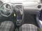 preview Peugeot 108 #4