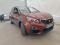preview Peugeot 3008 #3
