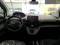 preview Peugeot Rifter #4