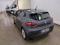 preview Renault Clio #1