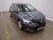 preview Renault Clio #3