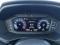 preview Audi A1 #3