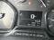 preview Opel Vivaro #4