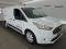 preview Ford Transit Connect #4