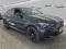 preview BMW X6 #1