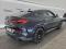 preview BMW X6 #2