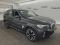 preview BMW iX3 #1