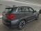 preview BMW iX3 #2