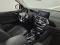 preview BMW iX3 #5