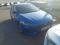 preview Ford Focus #0