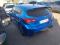 preview Ford Focus #1