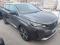 preview Peugeot 3008 #0