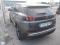 preview Peugeot 3008 #1
