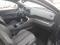 preview Peugeot 3008 #2