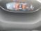 preview Peugeot 3008 #3