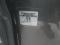 preview Peugeot 3008 #4