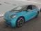 preview Volkswagen ID.3 #0