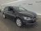 preview Volkswagen Golf #1