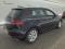 preview Volkswagen Golf #2