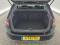 preview Volkswagen Golf #4