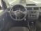 preview Volkswagen Caddy #0