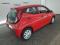 preview Toyota Aygo #2