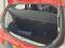 preview Toyota Aygo #4