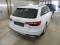 preview Audi A4 #1