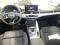 preview Audi A4 #2