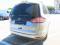 preview Ford Galaxy #1