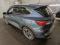 preview Ford Kuga #1